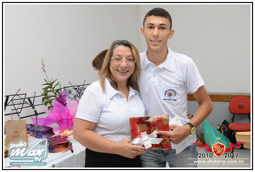 rolim de moura
